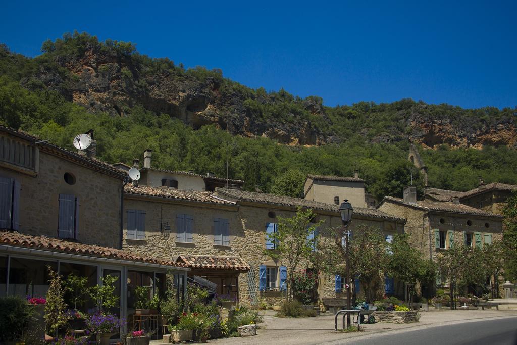 Vacanceole - Domaine Du Green Rivieres  Екстер'єр фото