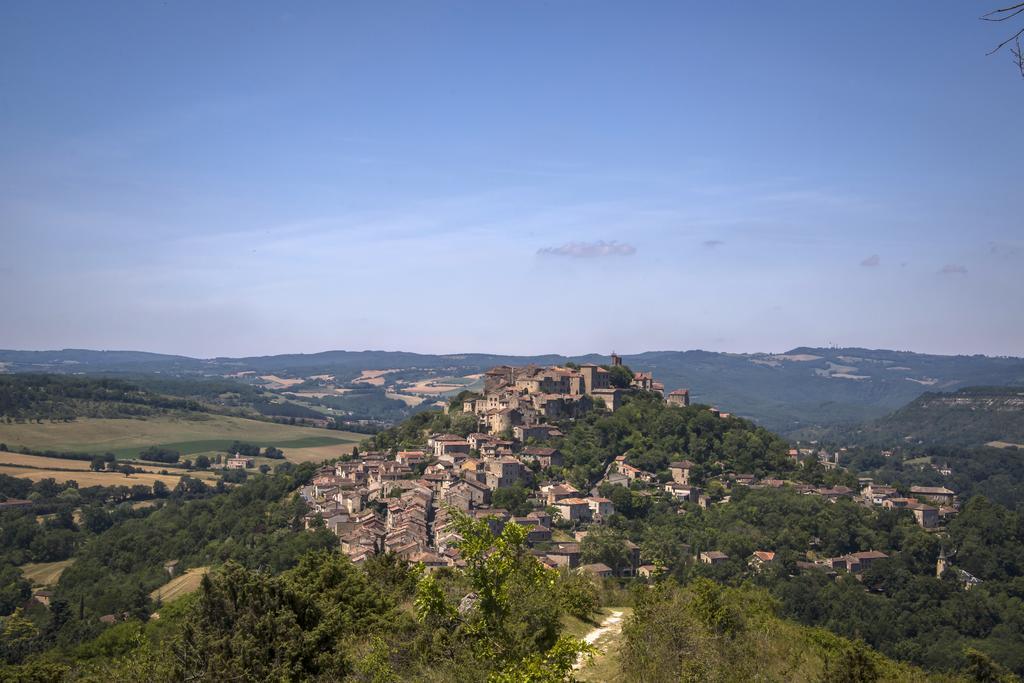 Vacanceole - Domaine Du Green Rivieres  Екстер'єр фото
